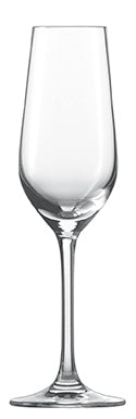 Schott Zwiesel Bar Special Sherryglas 12 Cl – 6 Stück