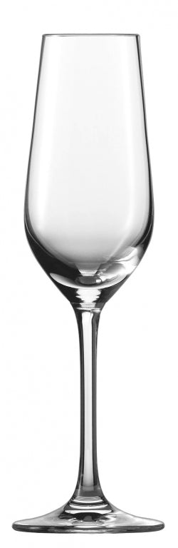 Schott Zwiesel Bar Special Sherryglas 12 Cl – 6 Stück