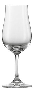 Schott Zwiesel Bar Special Whisky-Nosingglas 22 Cl – 6 Stück