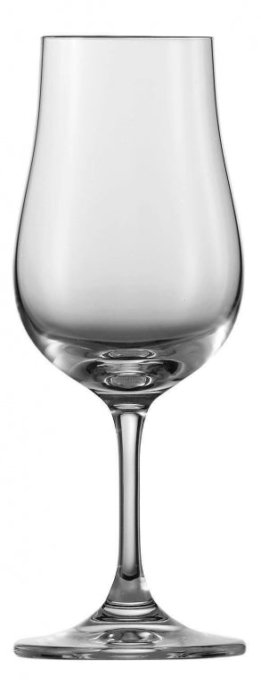 Schott Zwiesel Bar Special Whisky-Nosingglas 22 Cl – 6 Stück