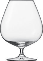 Schott Zwiesel Bar Special Cognac Glass XXL 88 Cl - 6 Pieces