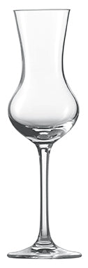 Schott Zwiesel Bar Special Grappaglas 11 Cl – 6 Stück