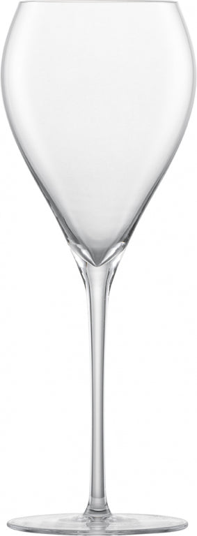 Schott Zwiesel Bar Special Premium Champagne Glass 38,4 Cl - 6 Pieces