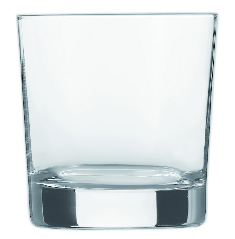 Schott Zwiesel Basic Bar Selection Whiskey Glass 36 Cl - 6 Pieces