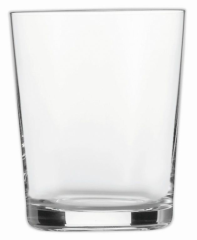 Schott Zwiesel Basic Bar Selection Softdrinkglas Nr. 1 21 Cl – 6 Stück