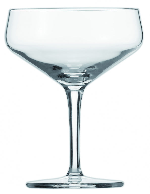 Schott Zwiesel Basic Bar Selection cocktail coupe 26 Cl - 6 pieces