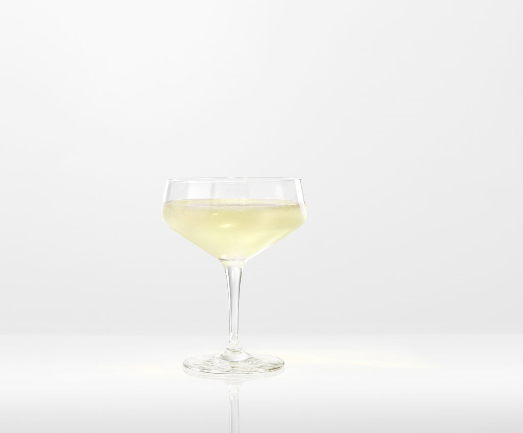 Schott Zwiesel Basic Bar Selection cocktail coupe 26 Cl - 6 pieces