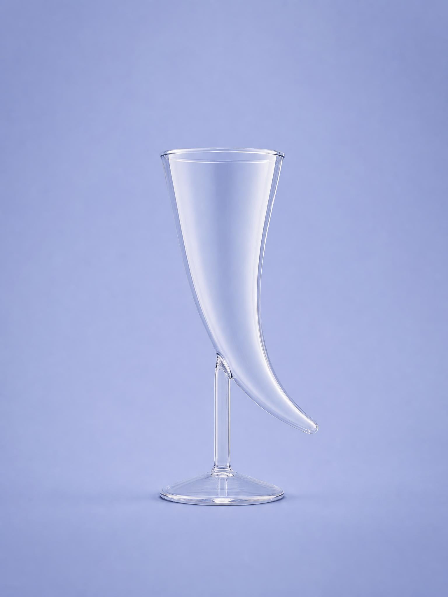 Cocktailglas Viking 20 cl