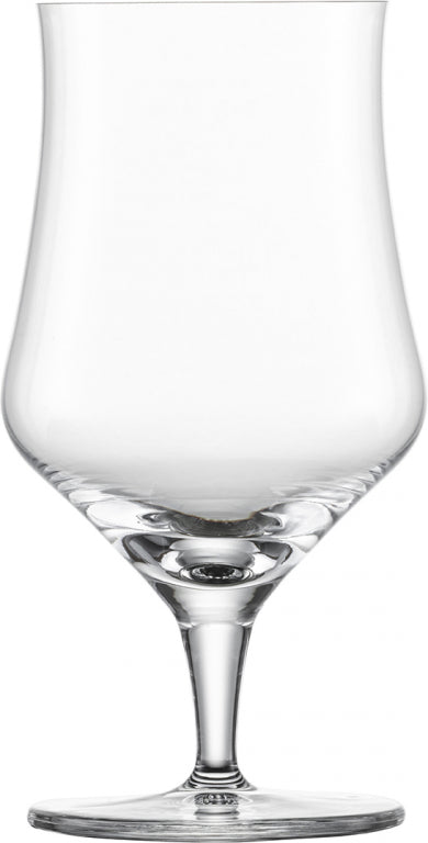 Schott Zwiesel Beer Basic Craft-Bierglas 30 Cl mit Eichstrich – 6 Stück