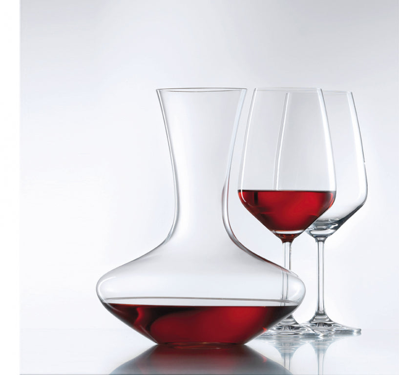 Schott Zwiesel Ever Classico Decanter 75 Cl