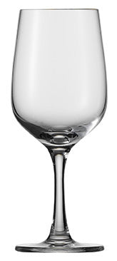 Schott Zwiesel Congresso Weißweinglas 32 Cl – 6 Stück