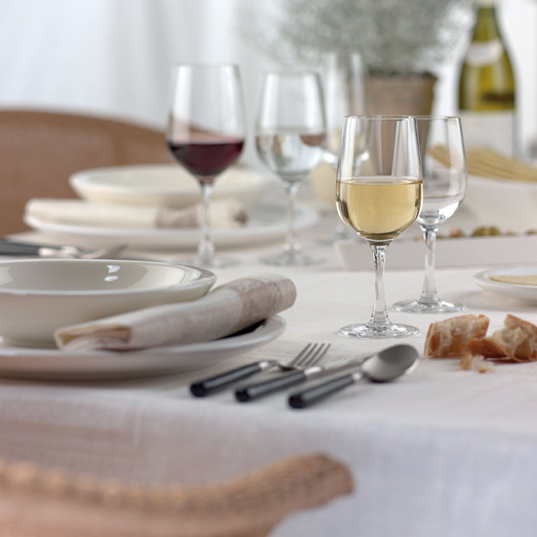 Schott Zwiesel Congresso Weißweinglas 32 Cl – 6 Stück