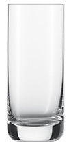 Schott Zwiesel Convention Longdrinkglas 37 Cl – 6 Stück