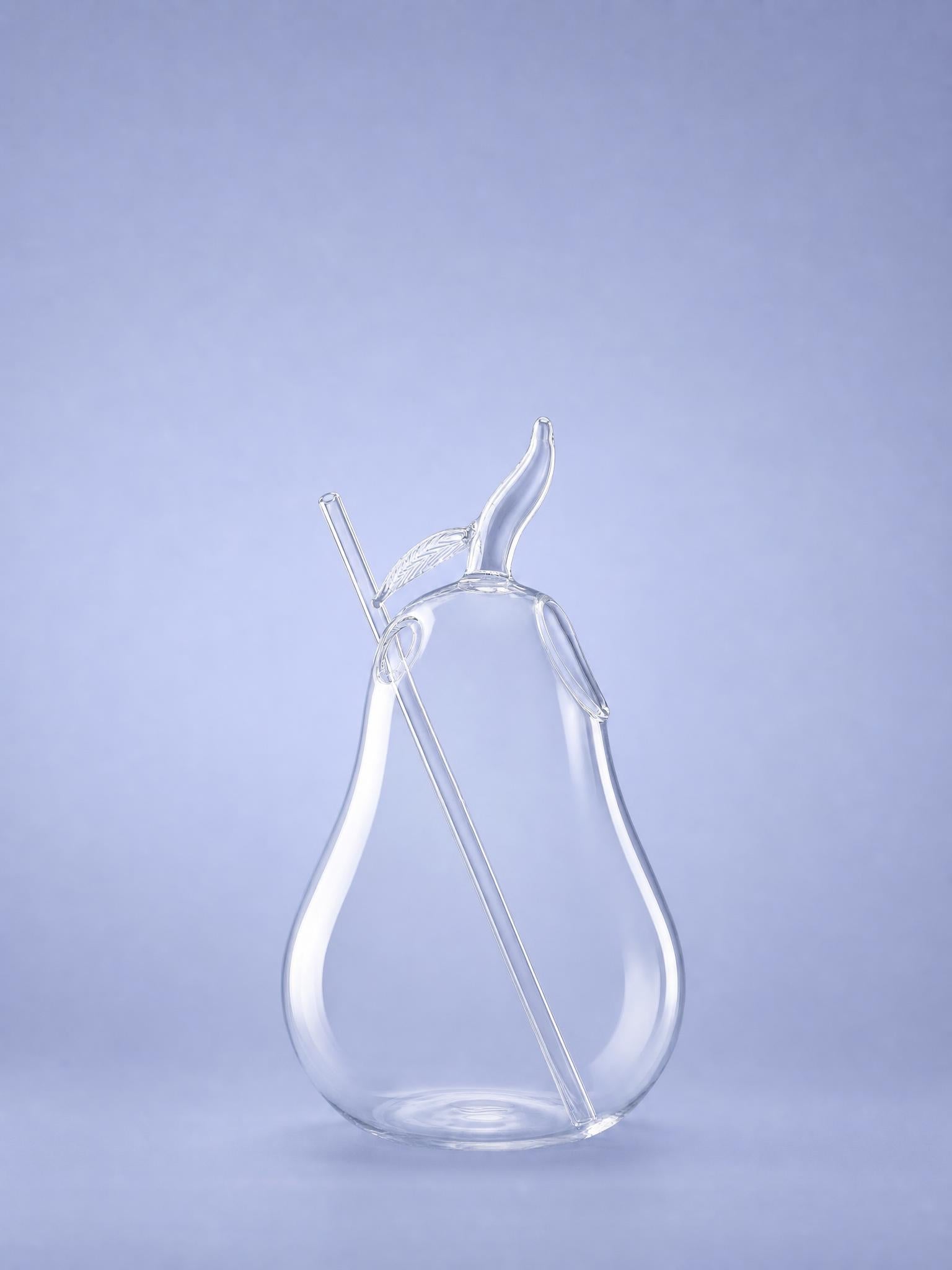 Cocktailglas Pear 42 cl