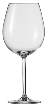 Schott Zwiesel Diva Burgunderglas 46 Cl - 6 Stück