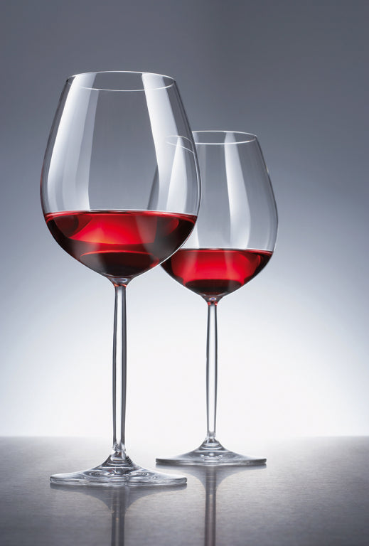 Schott Zwiesel Diva Burgunderglas 46 Cl - 6 Stück