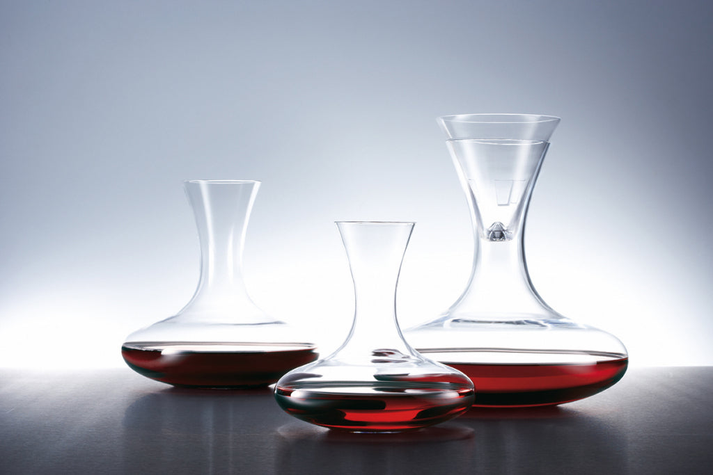 Schott Zwiesel Diva Decanting Funnel