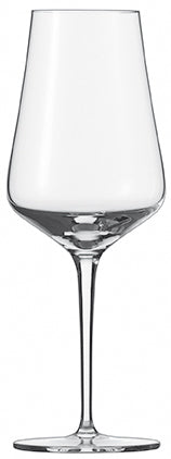 Schott Zwiesel Fine Gavi Weißweinglas 37 Cl – 6 Stück