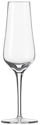 Schott Zwiesel Fine Asti Champagnerglas 24 Cl – 6 Stück