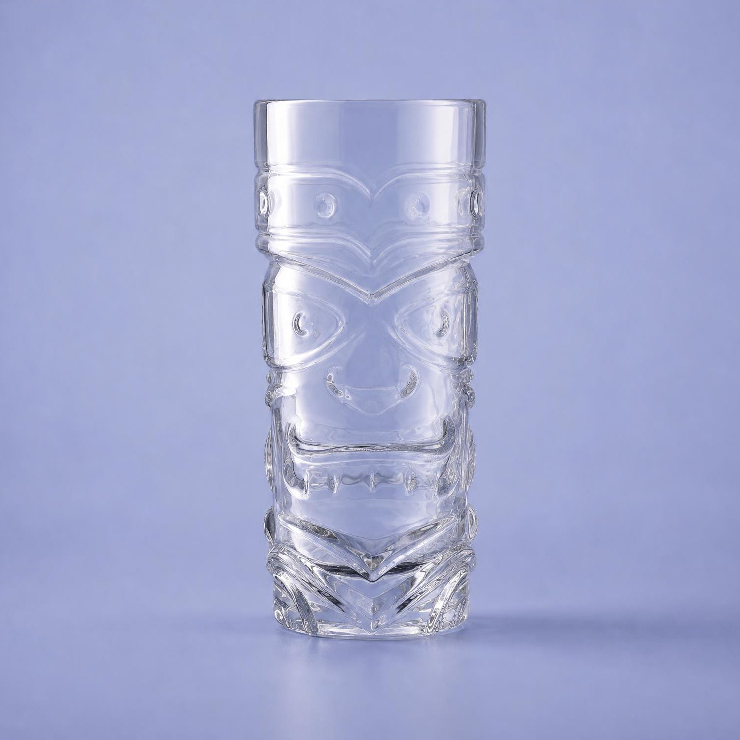 Tiki Glas 45 Cl - Glazen.nl