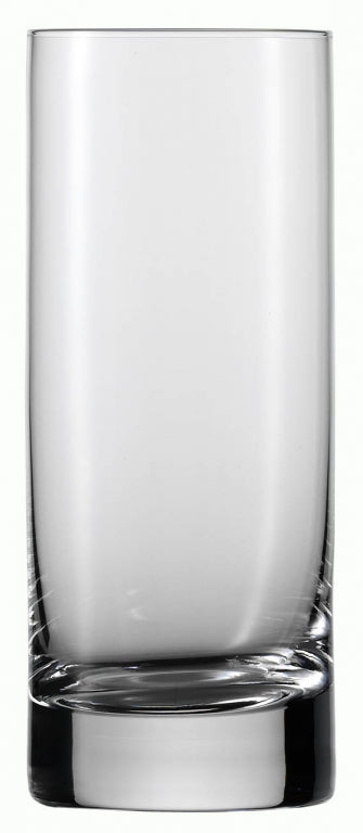 Zwiesel Glas Paris Longdrinkglas 34,7 Cl – 6 Stück