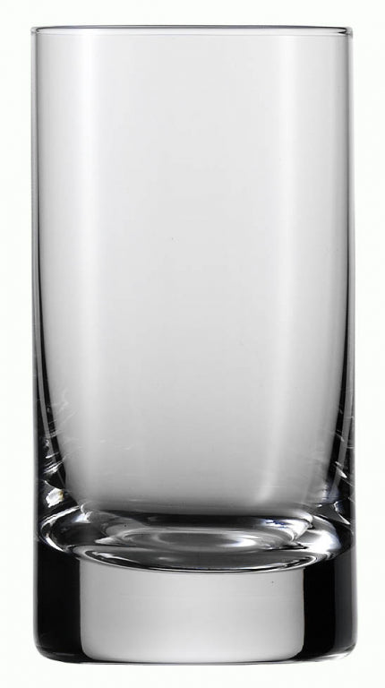 Zwiesel Glas Paris Tumbler 24,8 Cl – 6 Stück