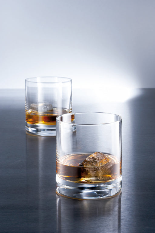 Zwiesel Glas Paris Tumbler 32 Cl – 6 Stück