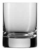 Zwiesel Glas Paris Cocktailglas 15,5 Cl – 6 Stück