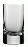 Zwiesel Glas Paris Schnapsglas 5 Cl – 6 Stück