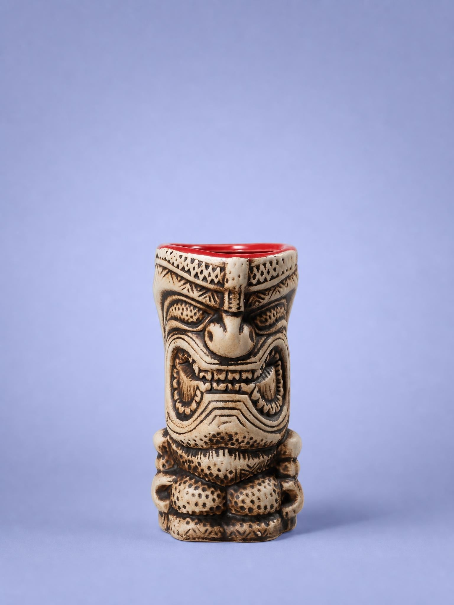 Tiki-Becher Kupicchu 35 cl