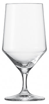 Zwiesel Glas Belfesta Wasserglas 45,1 Cl – 6 Stück