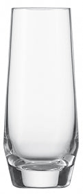 Zwiesel Glas Belfesta Averna Liqueur Glass 24.6 Cl - 6 Pieces