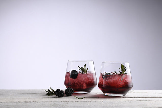 Zwiesel Glas Belfesta Tumbler 39 Cl - 6 Pieces