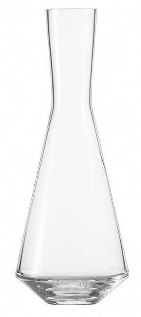 Zwiesel Glas Belfesta Weißweindekantierer 75 Cl