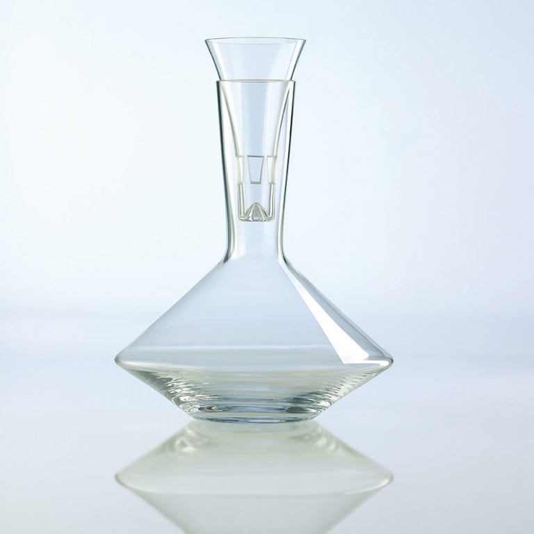 Zwiesel Glas Belfesta Dekantiertrichter 145 mm
