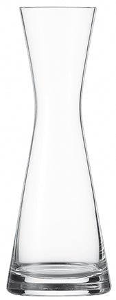Zwiesel Glas Belfesta Karaffe 25 Cl – 6 Stück