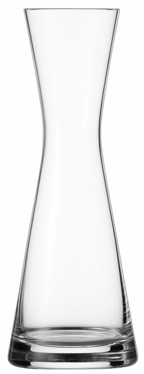 Zwiesel Glas Belfesta Karaffe 25 Cl – 6 Stück