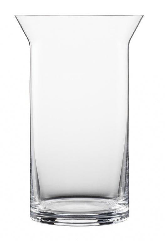Zwiesel Glas Belfesta Flaschenkühler 220 Cl