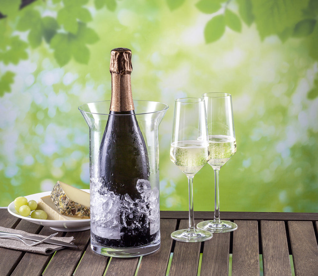 Zwiesel Glas Belfesta Flaschenkühler 220 Cl