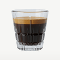 Spiegelau Perfect Serve Collection Kaffeeglas 7,8 Cl – 12 Stück