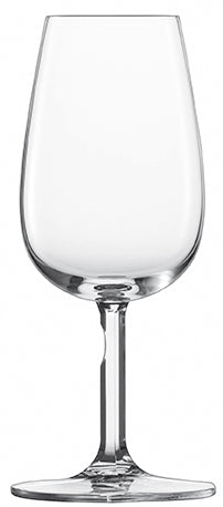 Schott Zwiesel Siza Portweinglas 23 Cl – 6 Stück