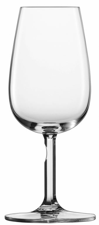 Schott Zwiesel Siza Portweinglas 23 Cl – 6 Stück