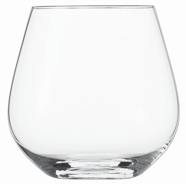 Schott Zwiesel Vina Weintumbler 60 Cl – 6 Stück