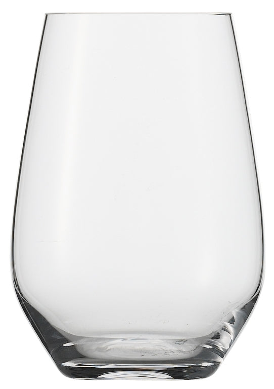 Schott Zwiesel Vina Longdrinkglas 55 Cl – 6 Stück