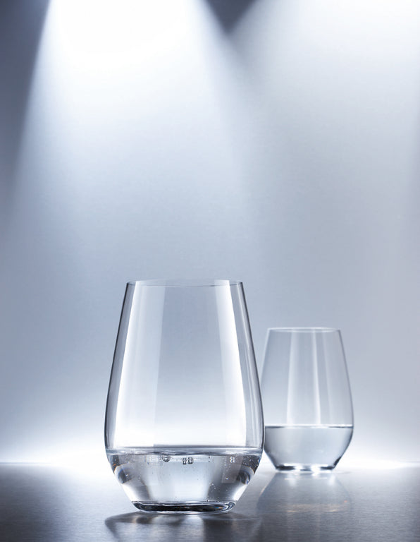 Schott Zwiesel Vina Longdrinkglas 55 Cl – 6 Stück