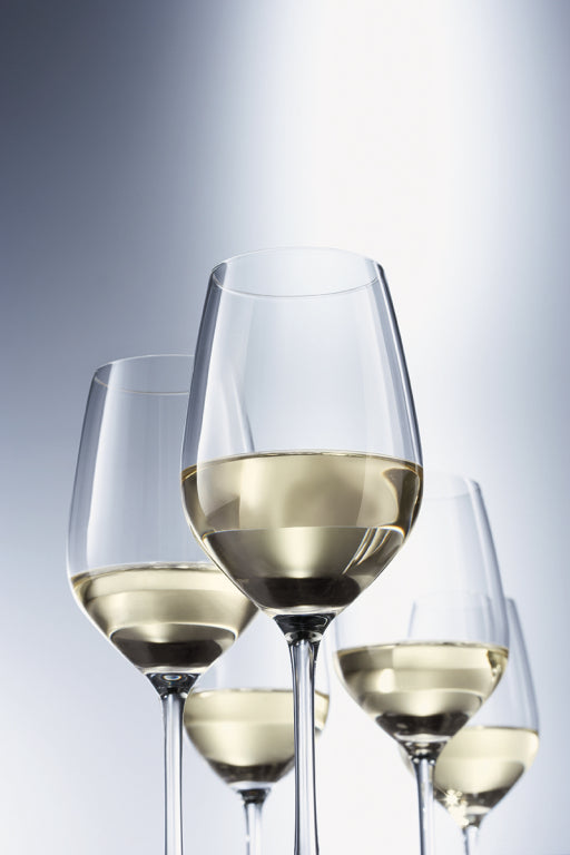 Schott Zwiesel Vina Weißweinglas 28 Cl - 6 Stück