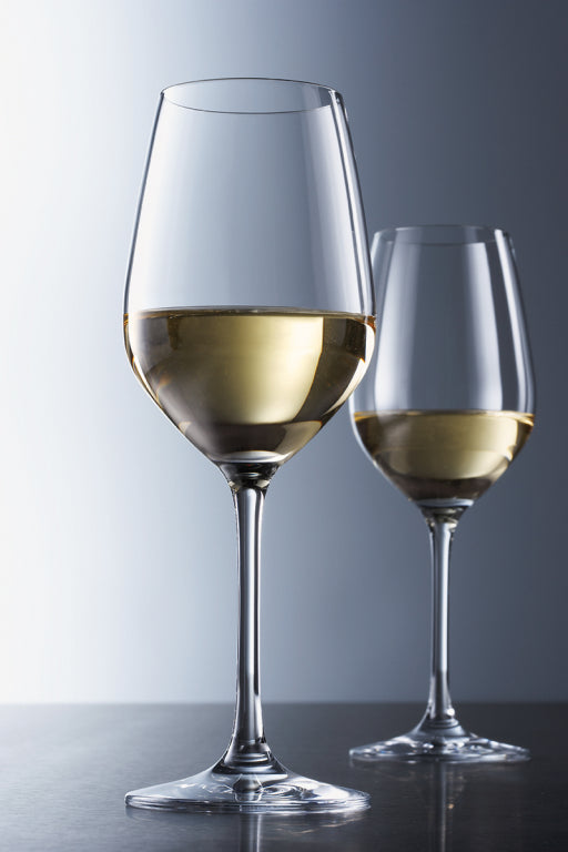 Schott Zwiesel Vina Weißweinglas 28 Cl - 6 Stück