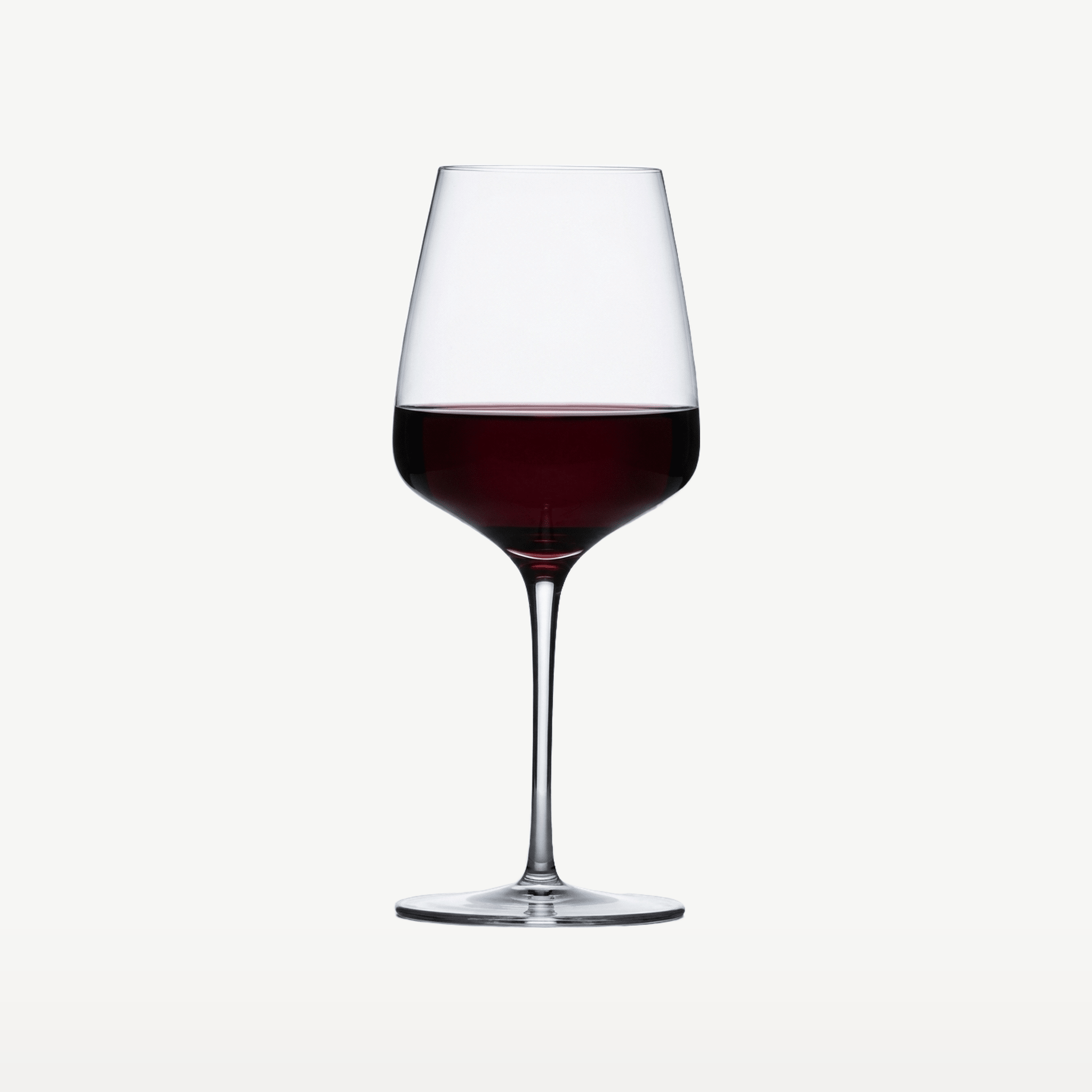 Spiegelau Willsberger Anniversary Wijnglas 67,5 Cl - 12 Stuks - Glazen.nl