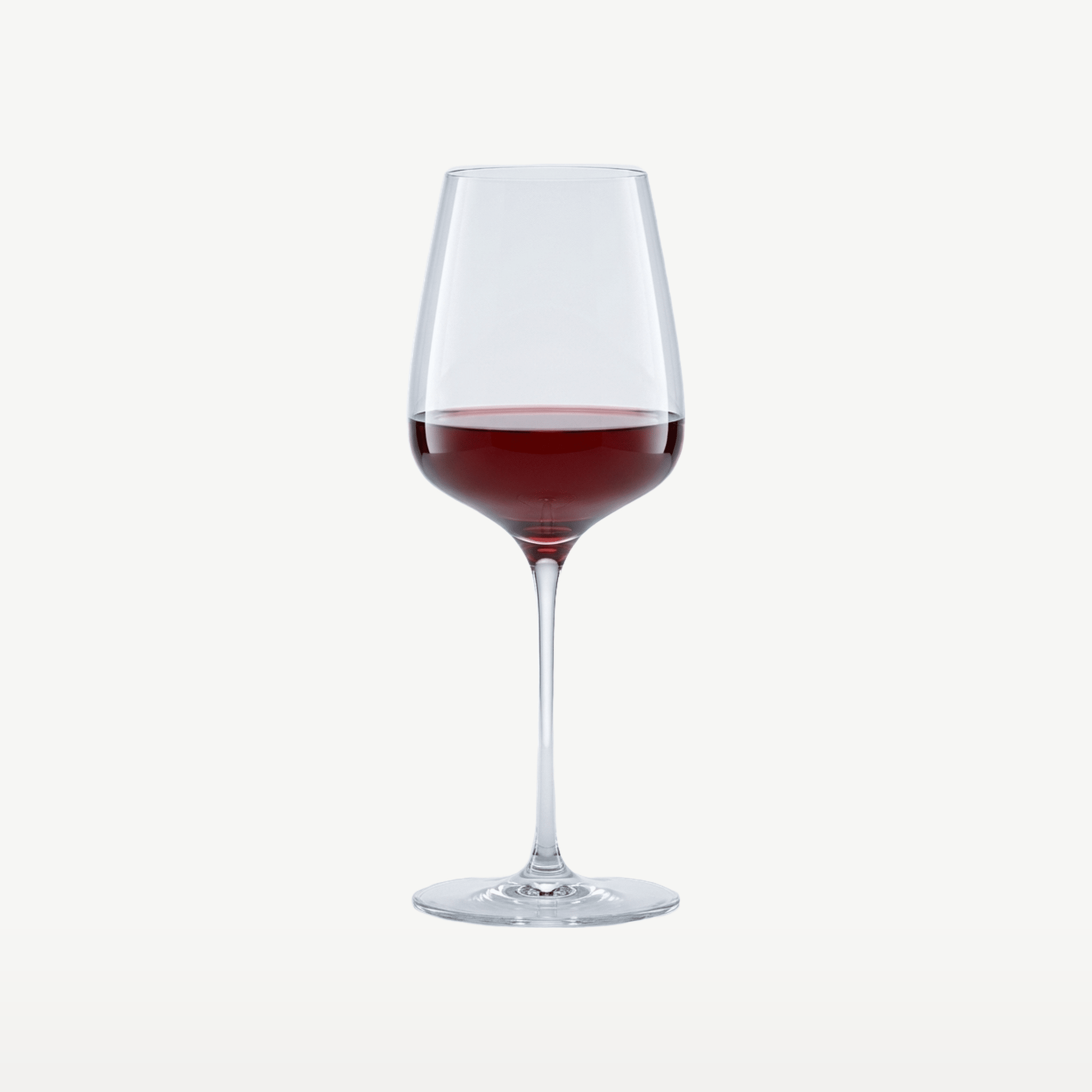 Spiegelau Willsberger Anniversary Wijnglas 51 Cl - 12 Stuks - Glazen.nl