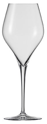 Schott Zwiesel Finesse Red Wine Glass 44 Cl - 6 Pieces